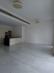 Orange Grove Residences (D10), Condominium #567679371